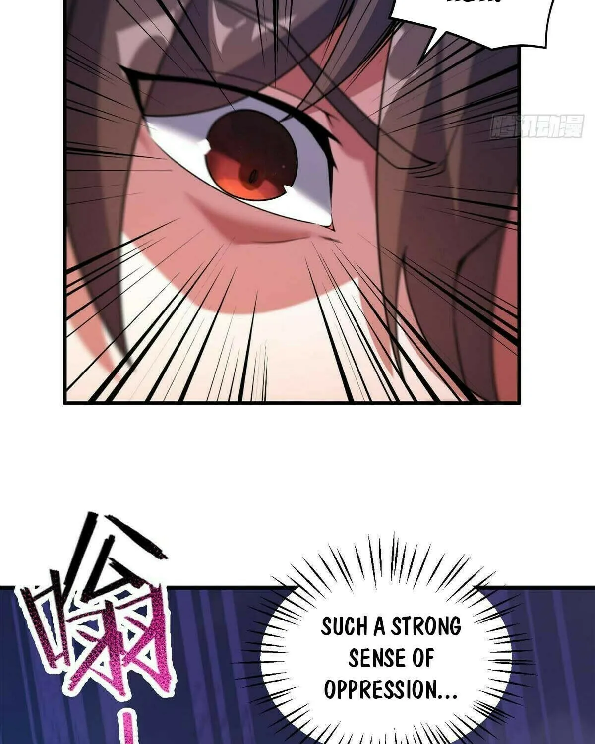 Read Monster Pet Evolution (Colored) chapter 391 image 5 on Lezhin