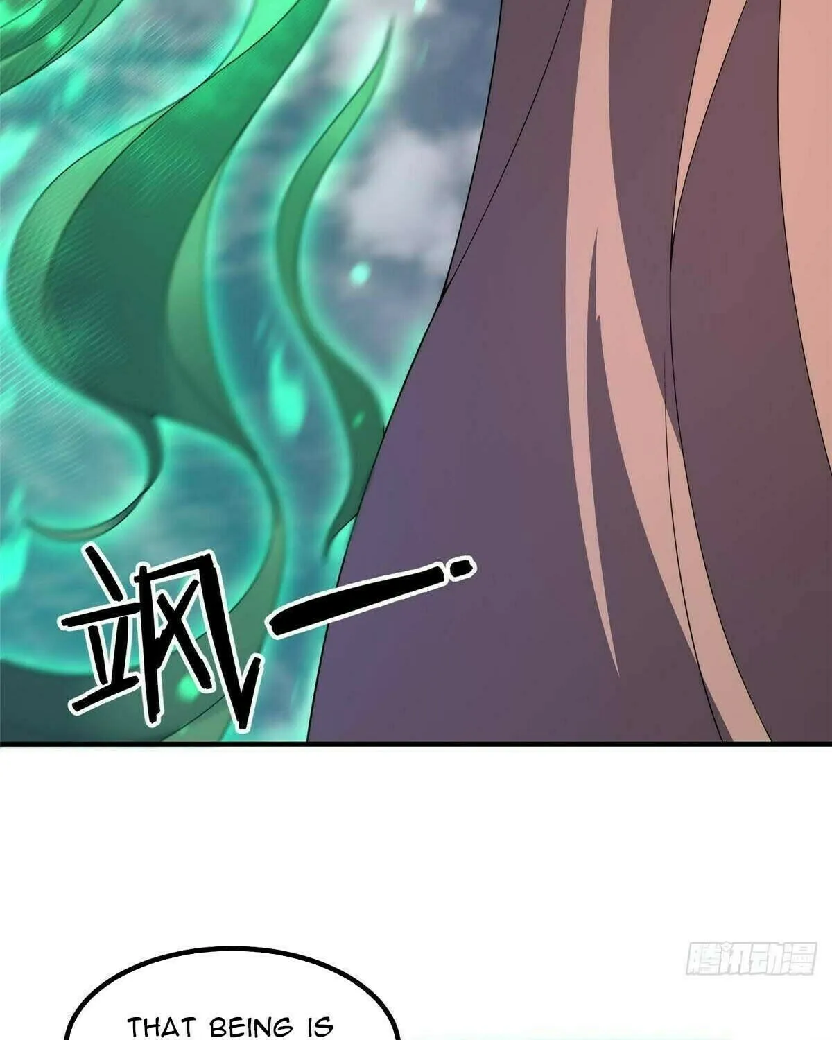 Read Monster Pet Evolution (Colored) chapter 391 image 51 on Lezhin