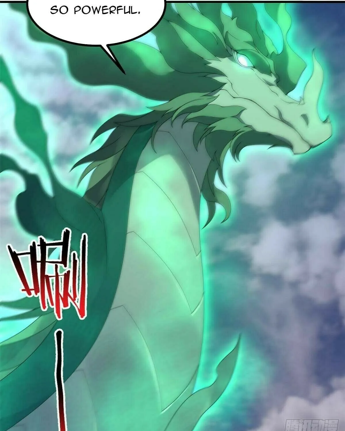 Read Monster Pet Evolution (Colored) chapter 391 image 52 on Lezhin