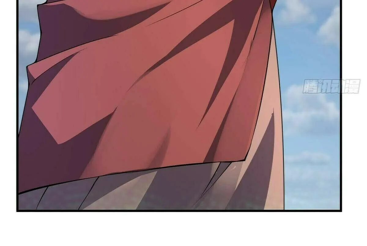 Read Monster Pet Evolution (Colored) chapter 391 image 56 on Lezhin