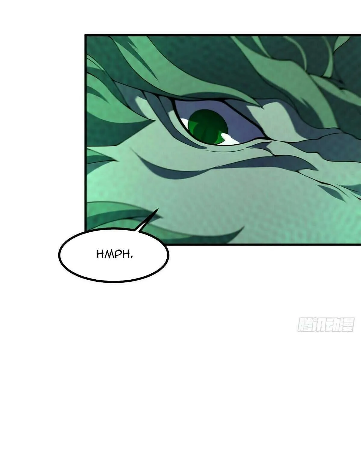 Read Monster Pet Evolution (Colored) chapter 391 image 57 on Lezhin