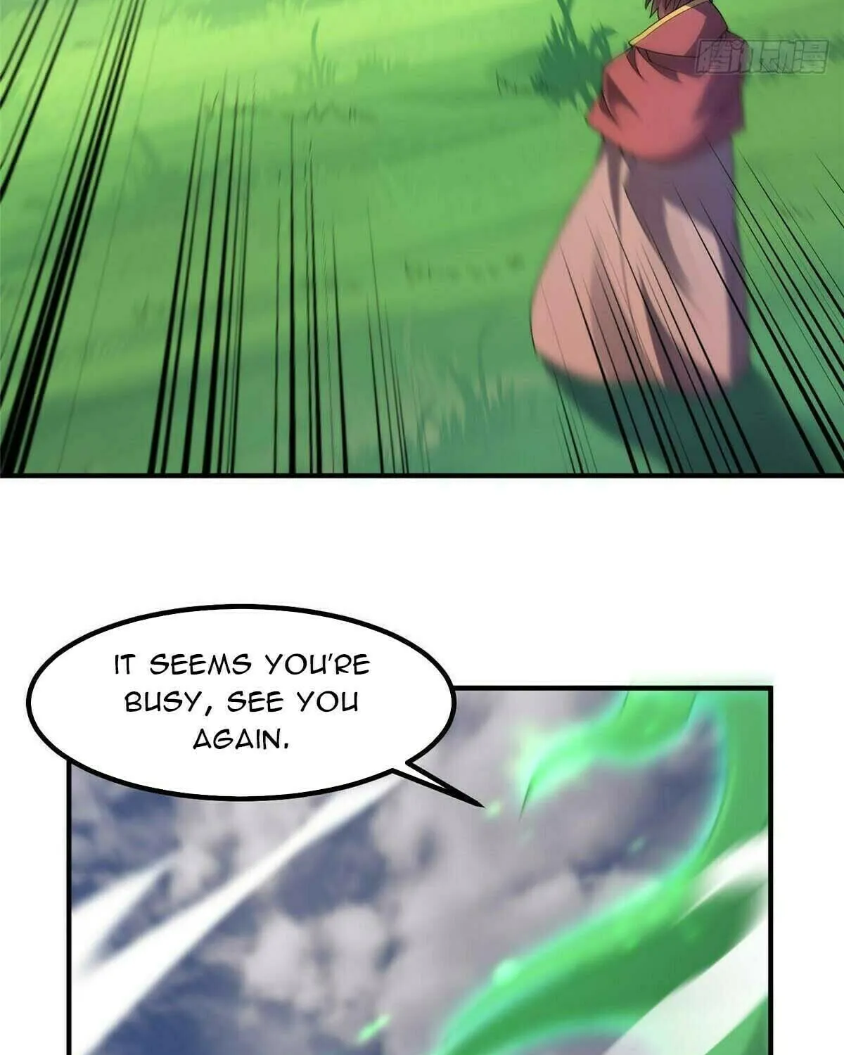 Read Monster Pet Evolution (Colored) chapter 391 image 59 on Lezhin