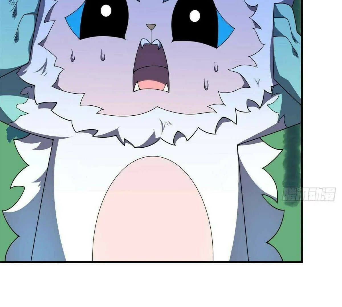 Read Monster Pet Evolution (Colored) chapter 391 image 65 on Lezhin