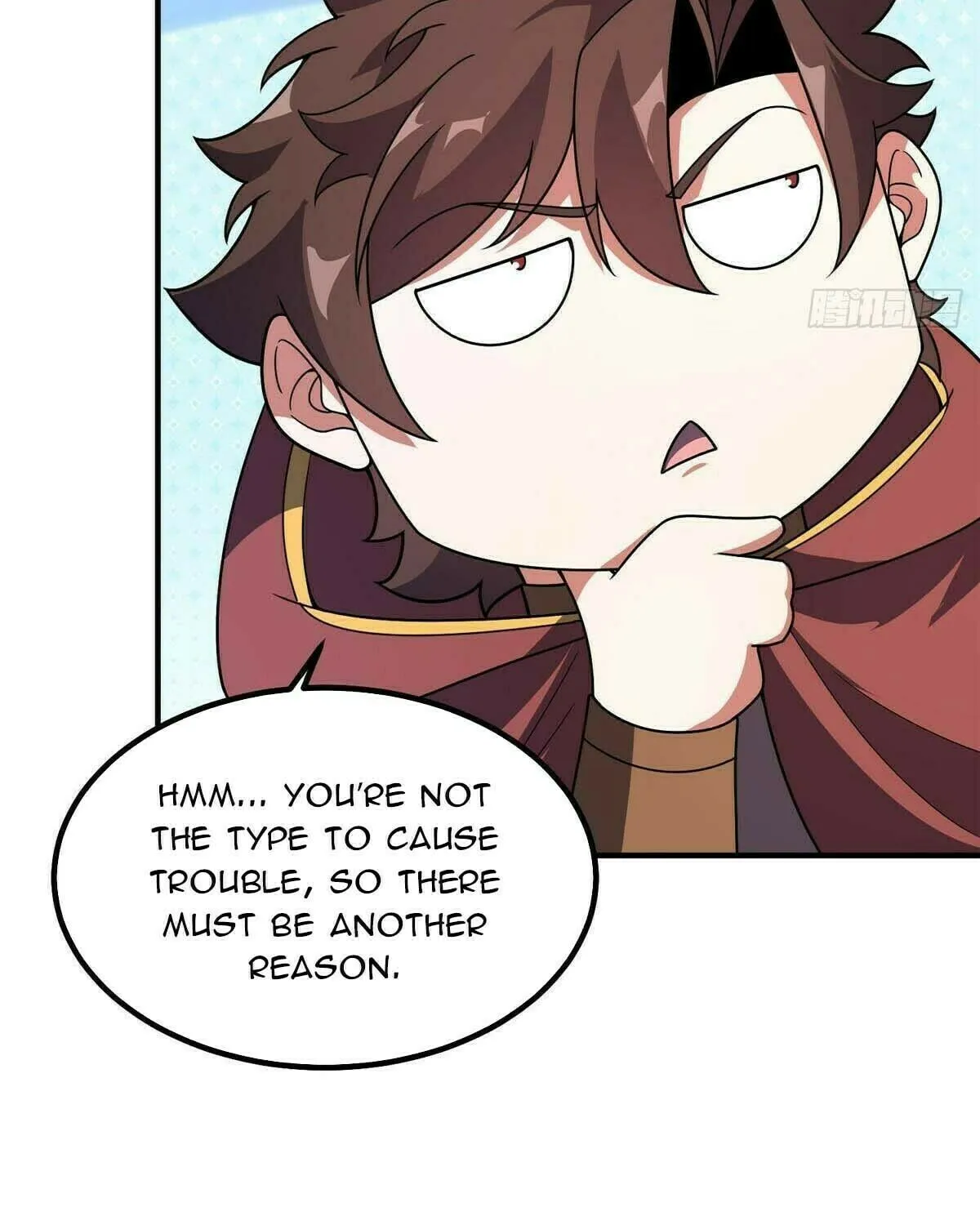Read Monster Pet Evolution (Colored) chapter 391 image 68 on Lezhin