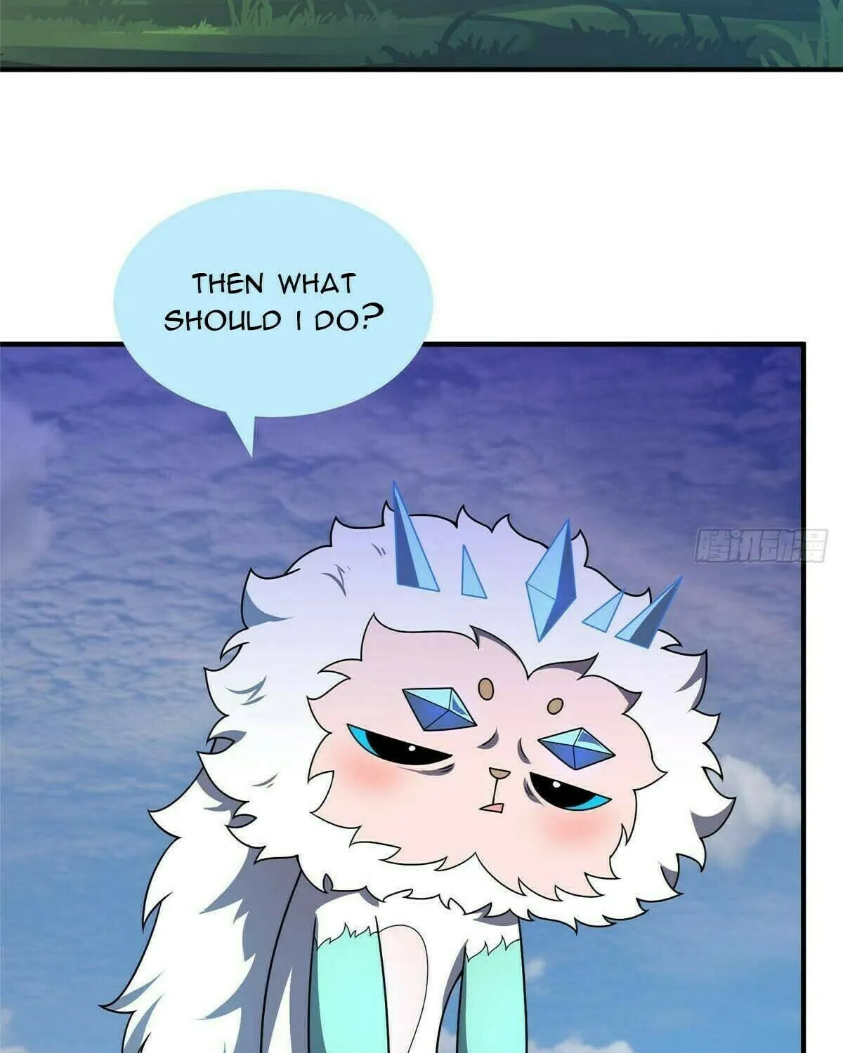 Read Monster Pet Evolution (Colored) chapter 391 image 72 on Lezhin
