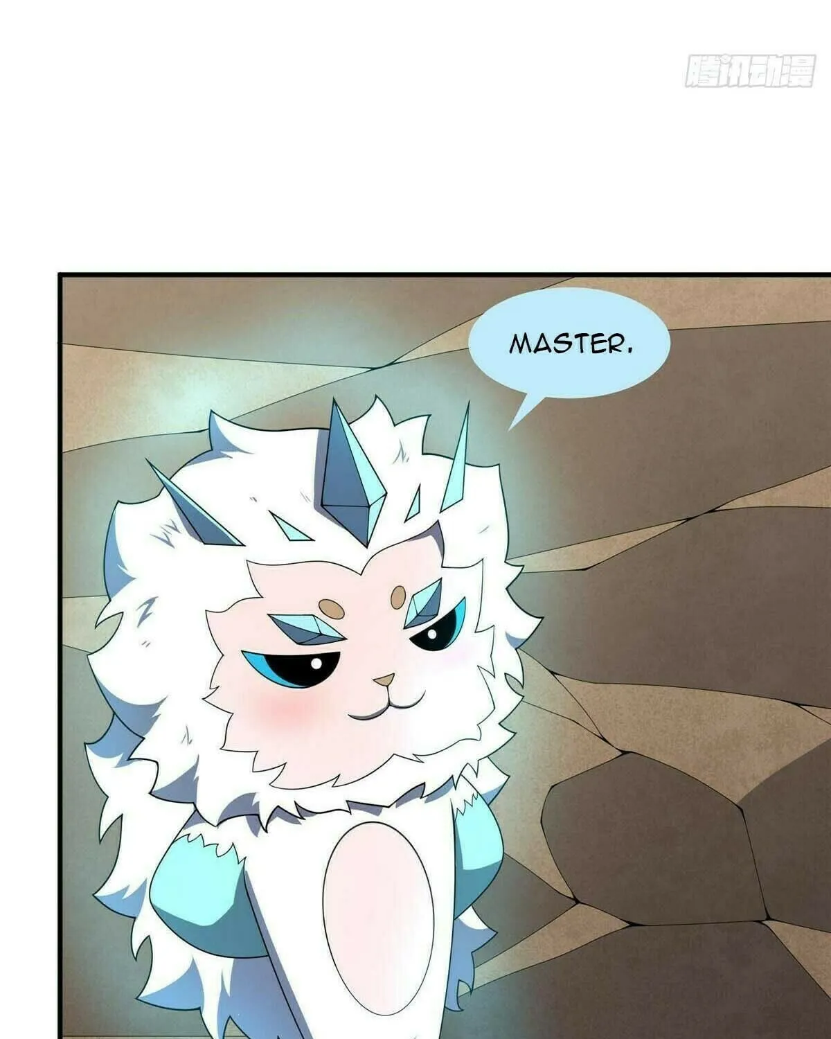 Read Monster Pet Evolution (Colored) chapter 392 image 36 on Lezhin