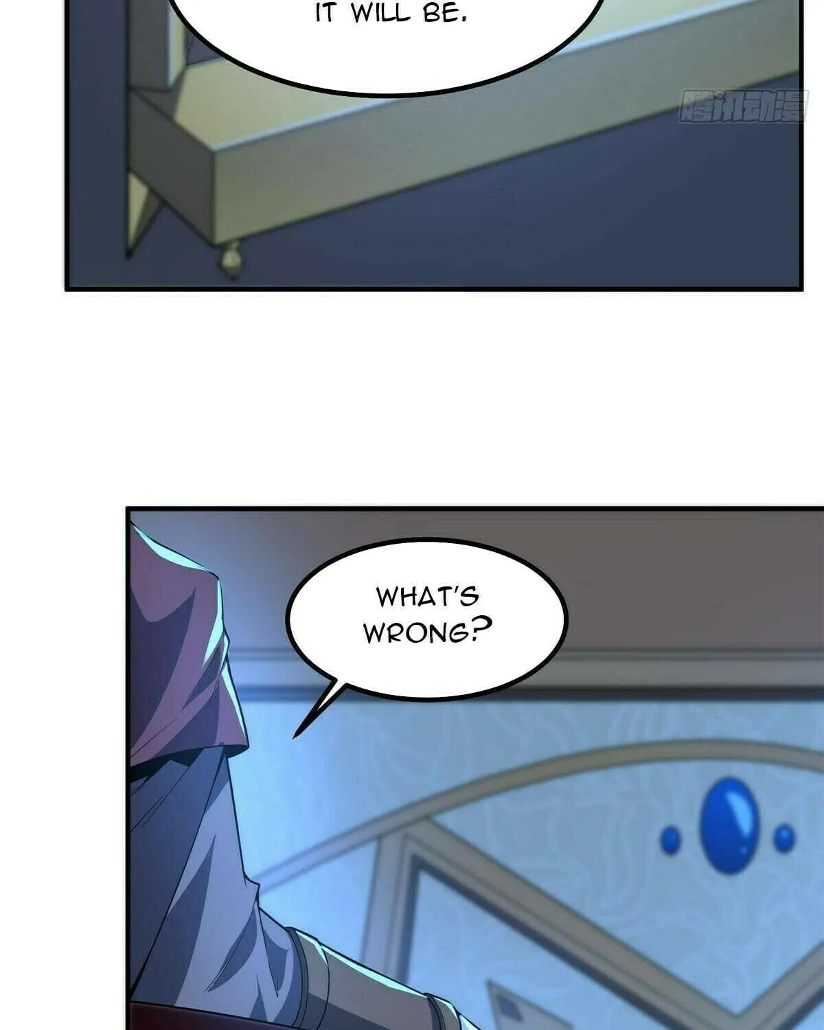 Read Monster Pet Evolution (Colored) chapter 392 image 4 on Lezhin