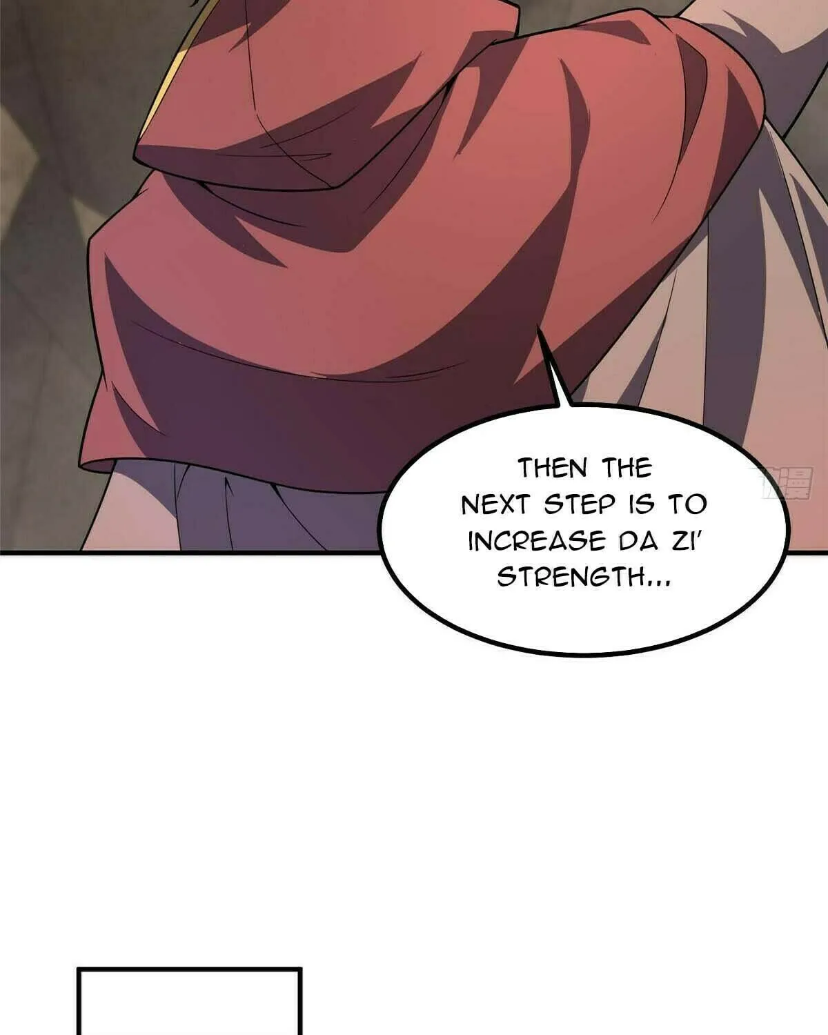 Read Monster Pet Evolution (Colored) chapter 392 image 48 on Lezhin