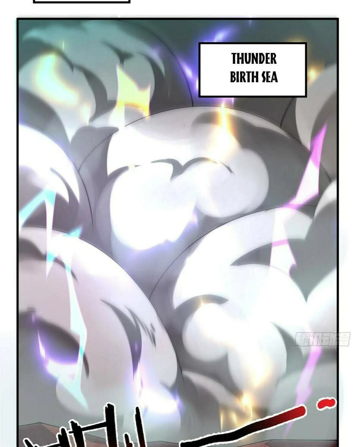 Read Monster Pet Evolution (Colored) chapter 392 image 49 on Lezhin