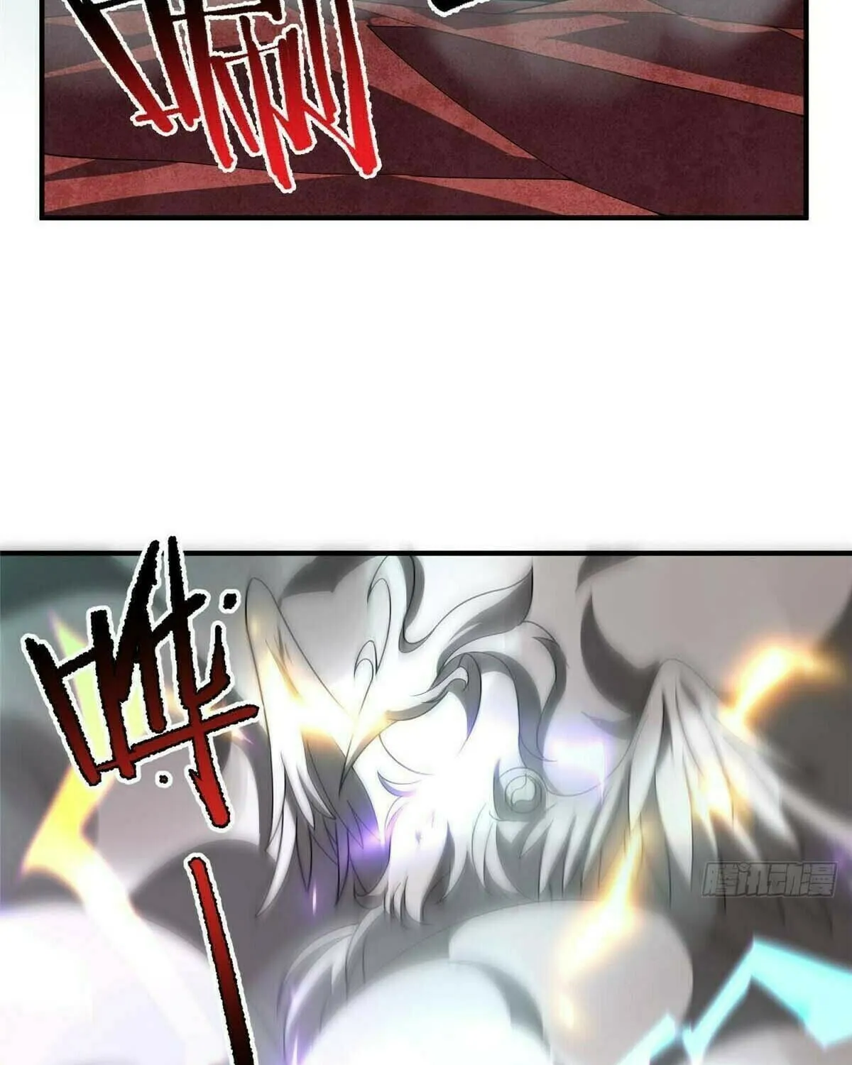 Read Monster Pet Evolution (Colored) chapter 392 image 50 on Lezhin