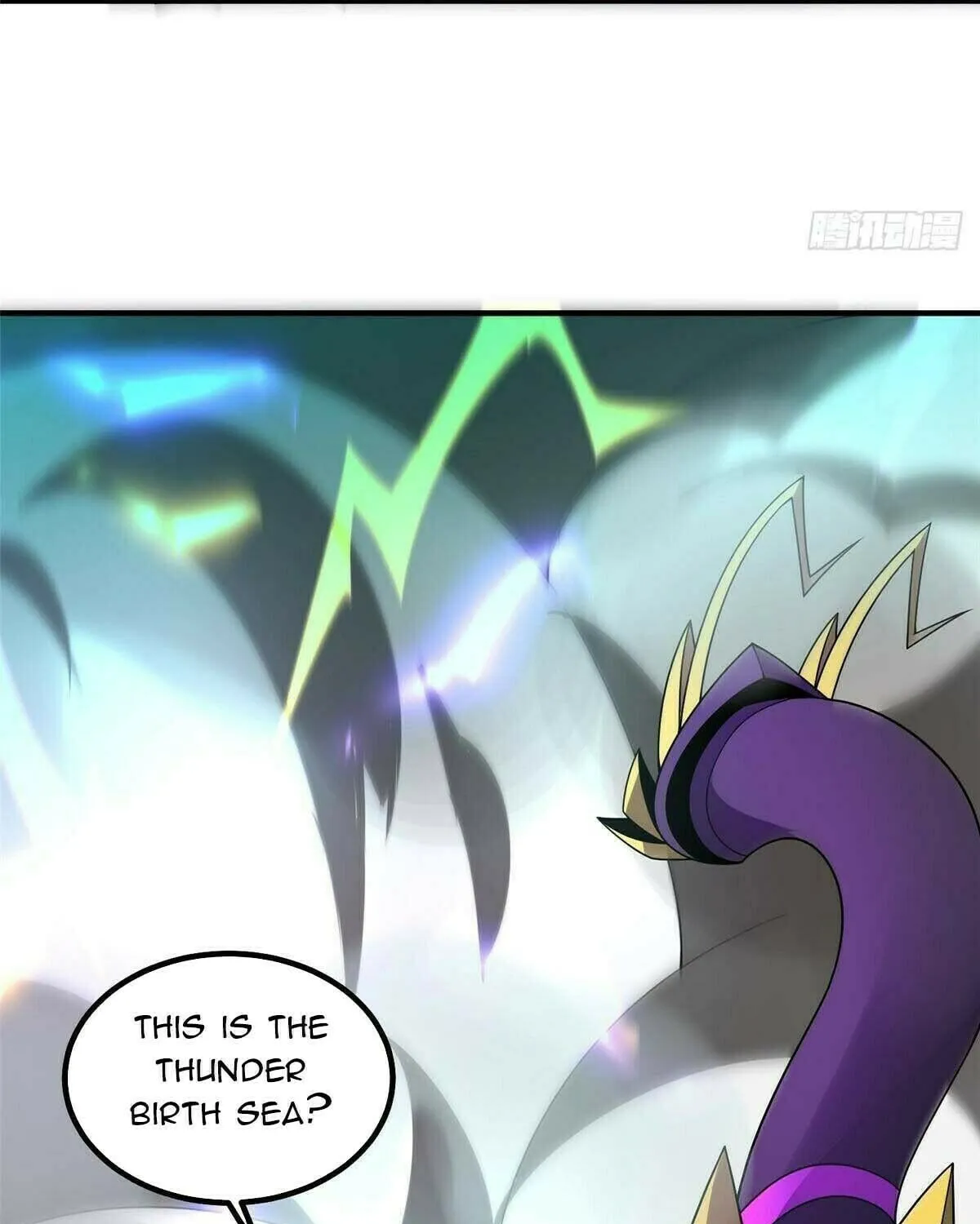 Read Monster Pet Evolution (Colored) chapter 392 image 52 on Lezhin