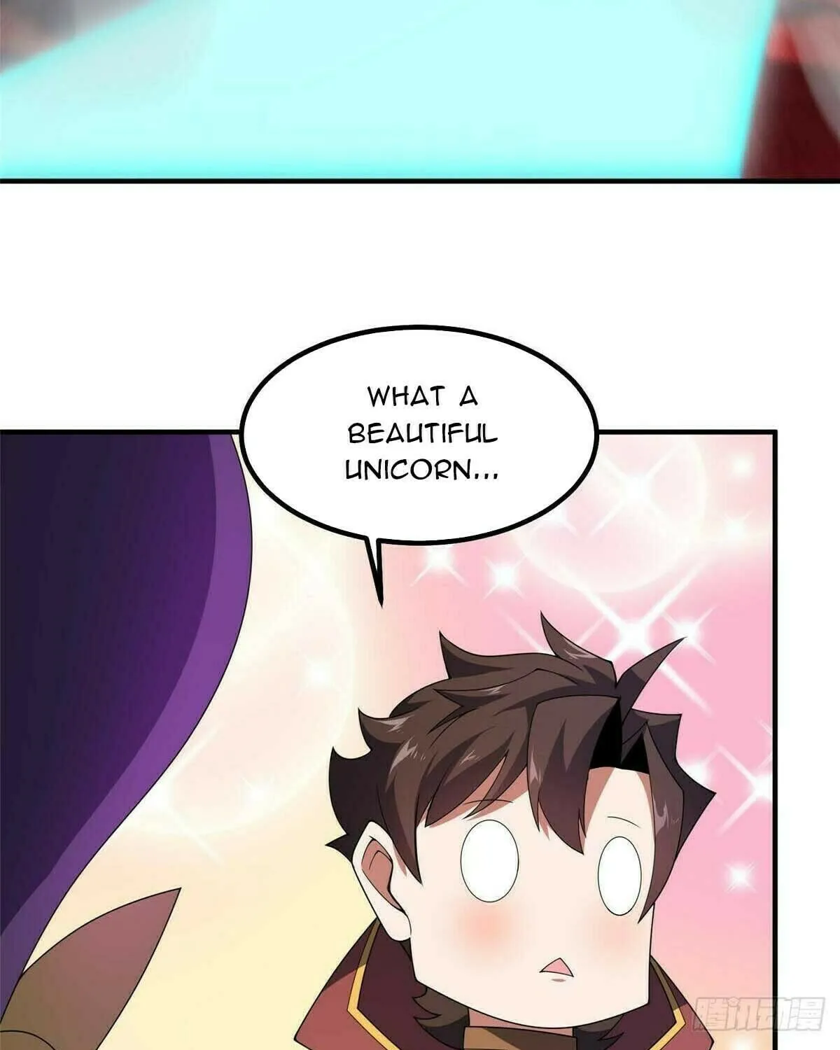 Read Monster Pet Evolution (Colored) chapter 392 image 65 on Lezhin