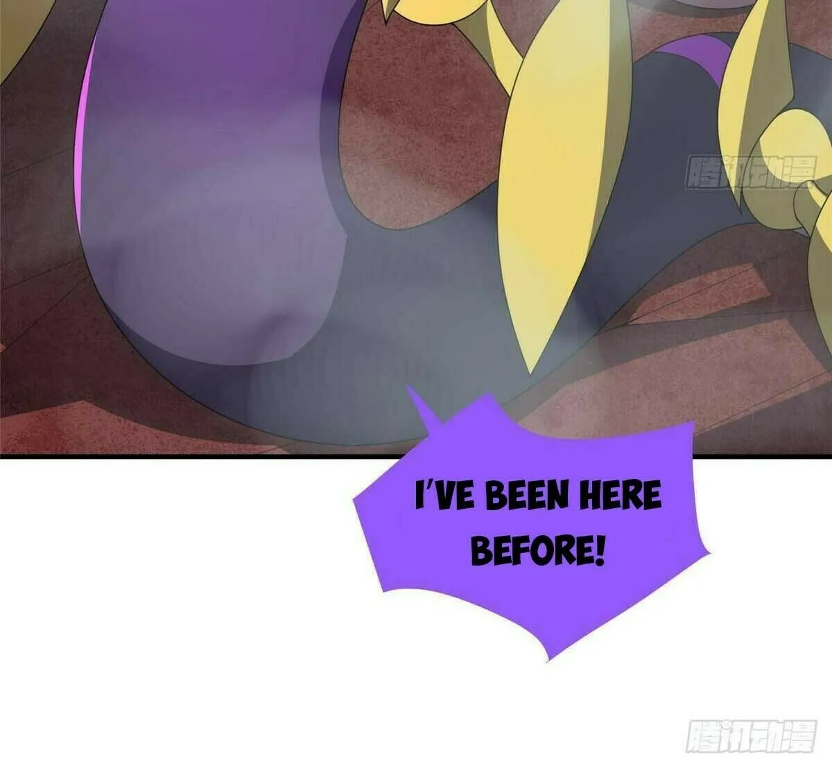 Read Monster Pet Evolution (Colored) chapter 392 image 69 on Lezhin