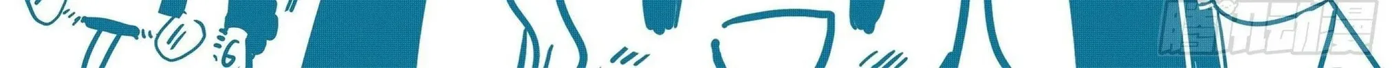 Read Monster Pet Evolution (Colored) chapter 392 image 71 on Lezhin