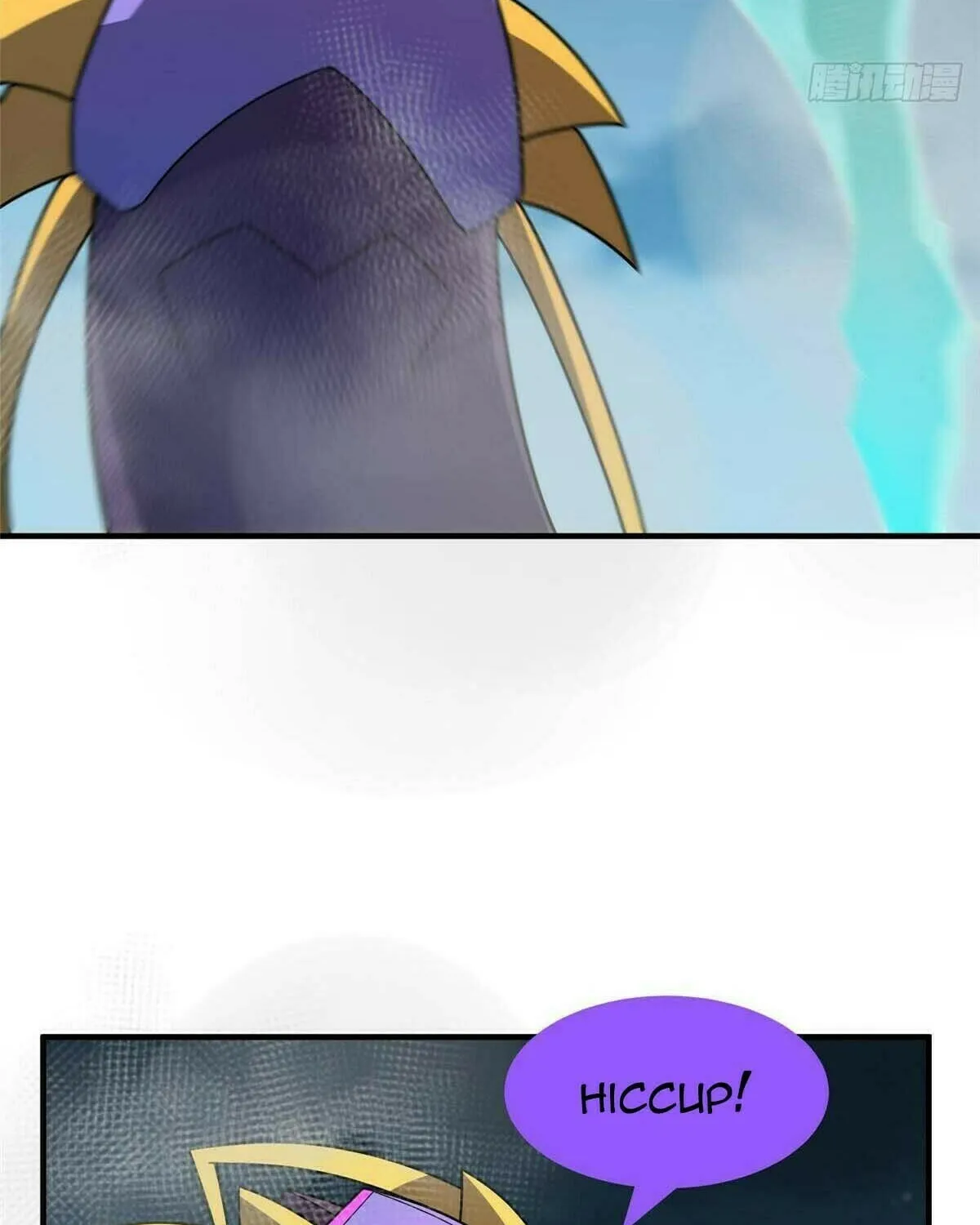 Read Monster Pet Evolution (Colored) chapter 393 image 11 on Lezhin