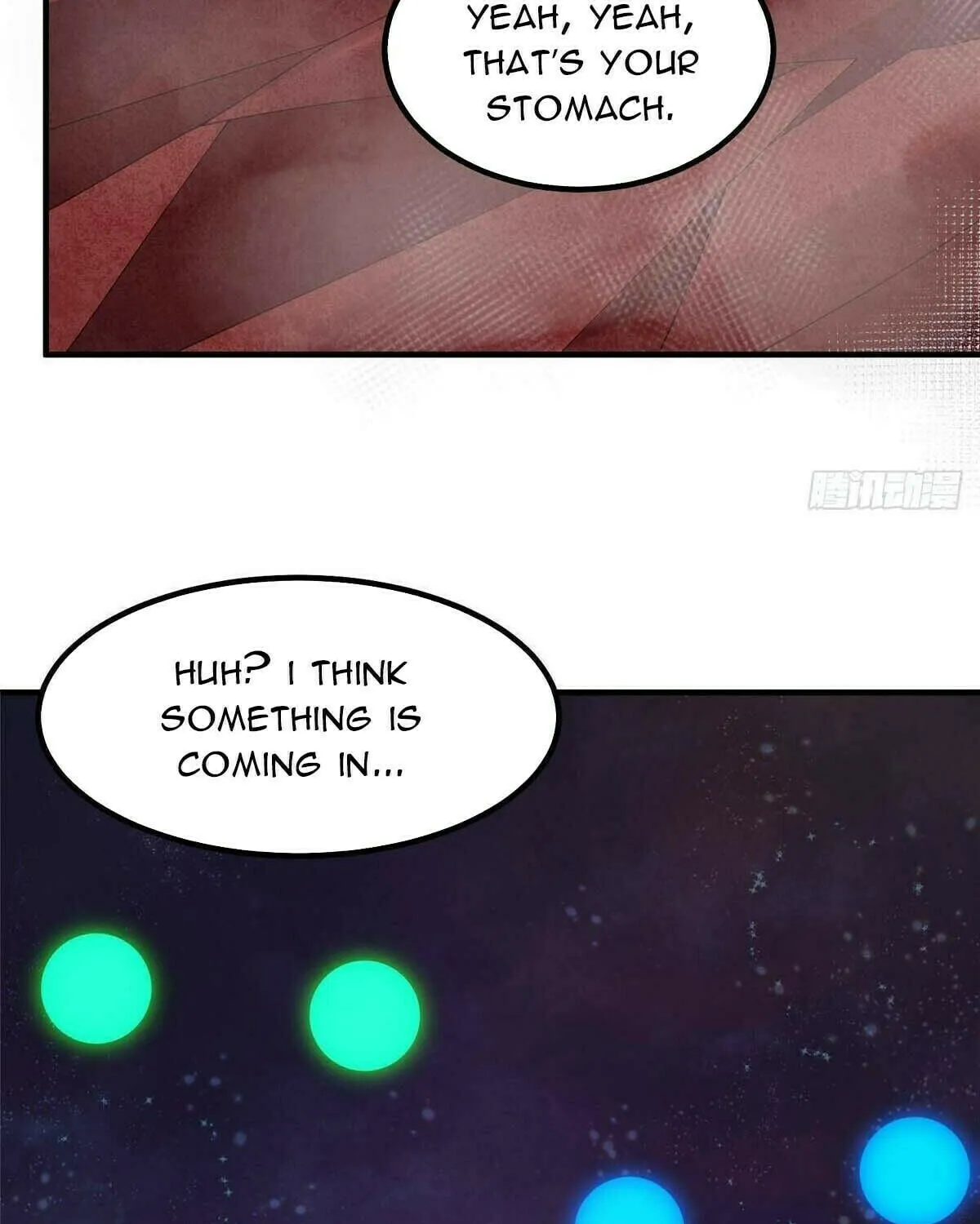 Read Monster Pet Evolution (Colored) chapter 393 image 16 on Lezhin