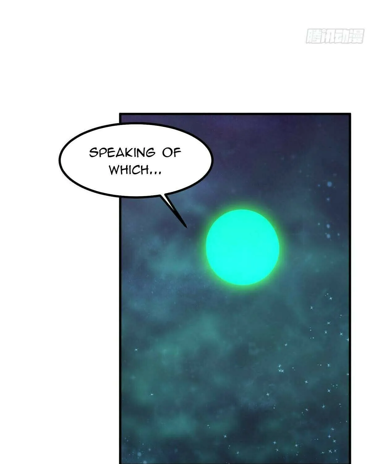 Read Monster Pet Evolution (Colored) chapter 393 image 19 on Lezhin