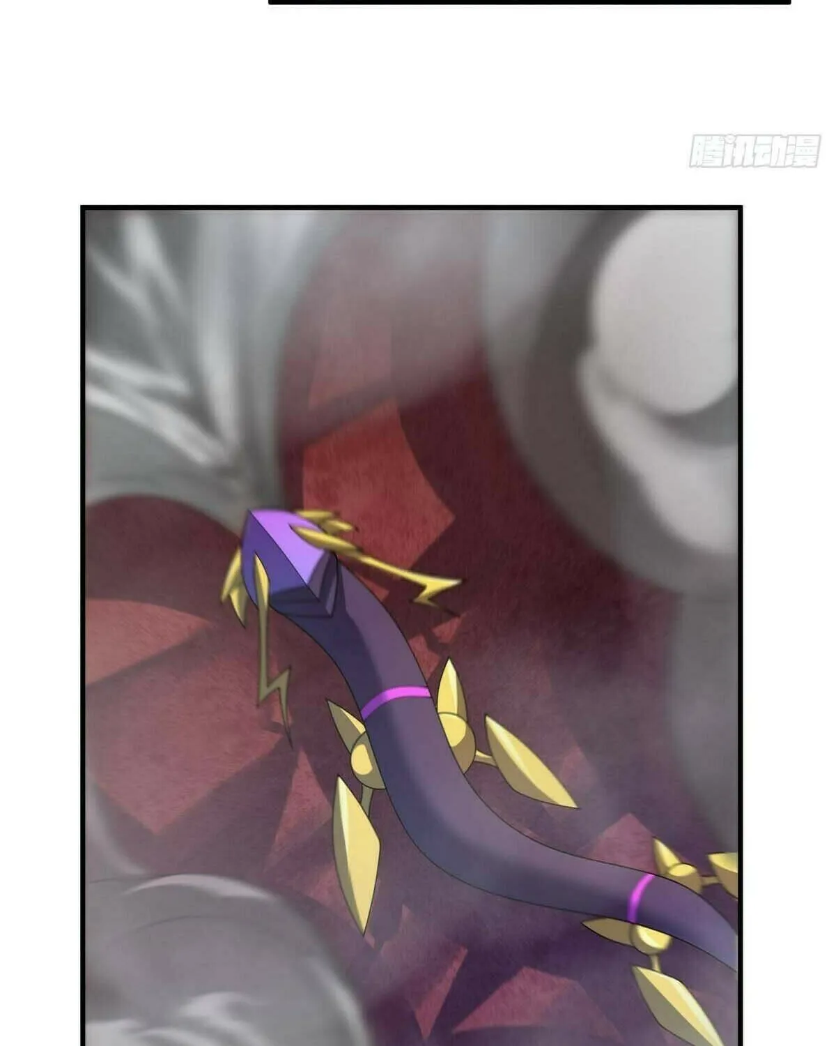 Read Monster Pet Evolution (Colored) chapter 393 image 20 on Lezhin
