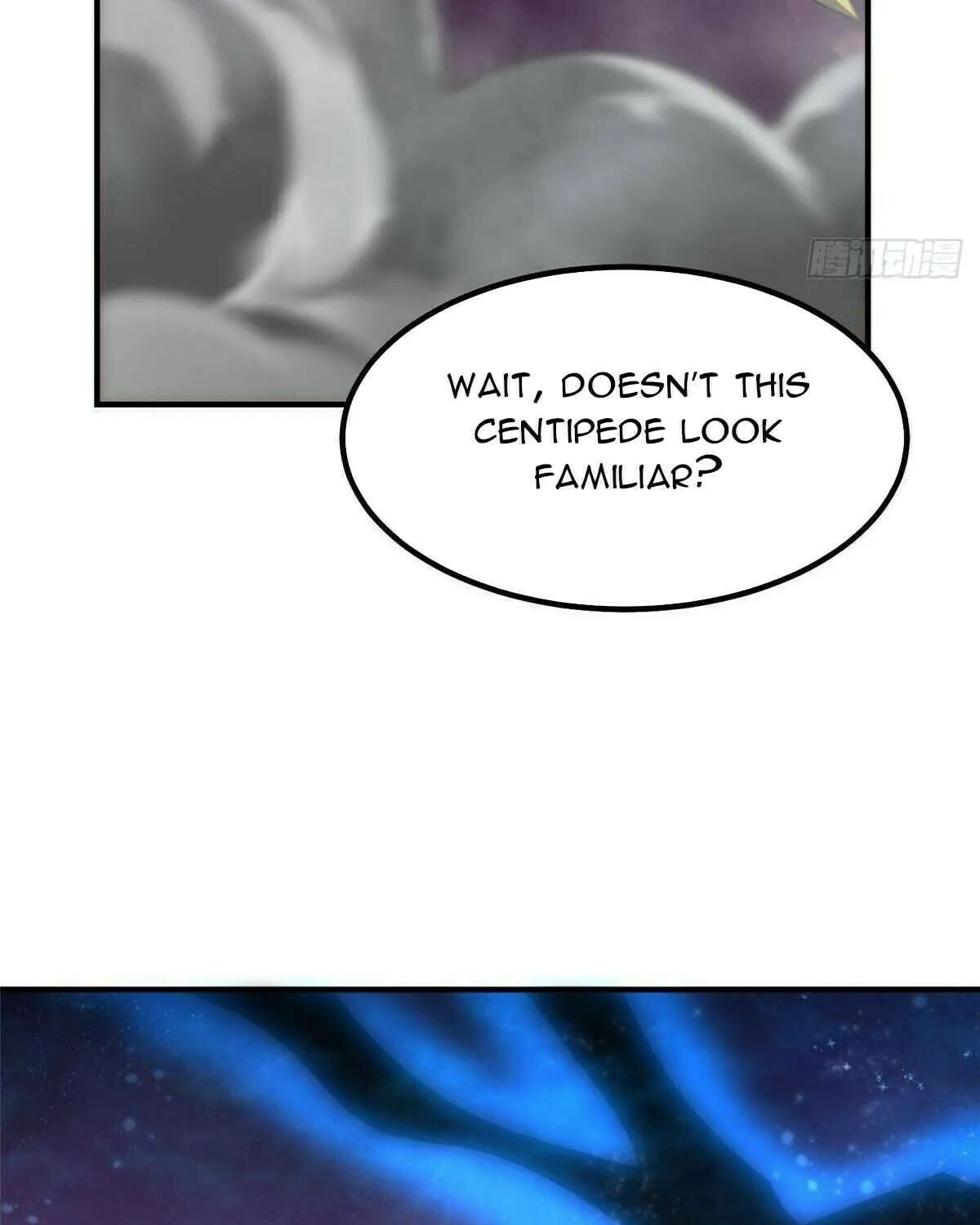 Read Monster Pet Evolution (Colored) chapter 393 image 21 on Lezhin