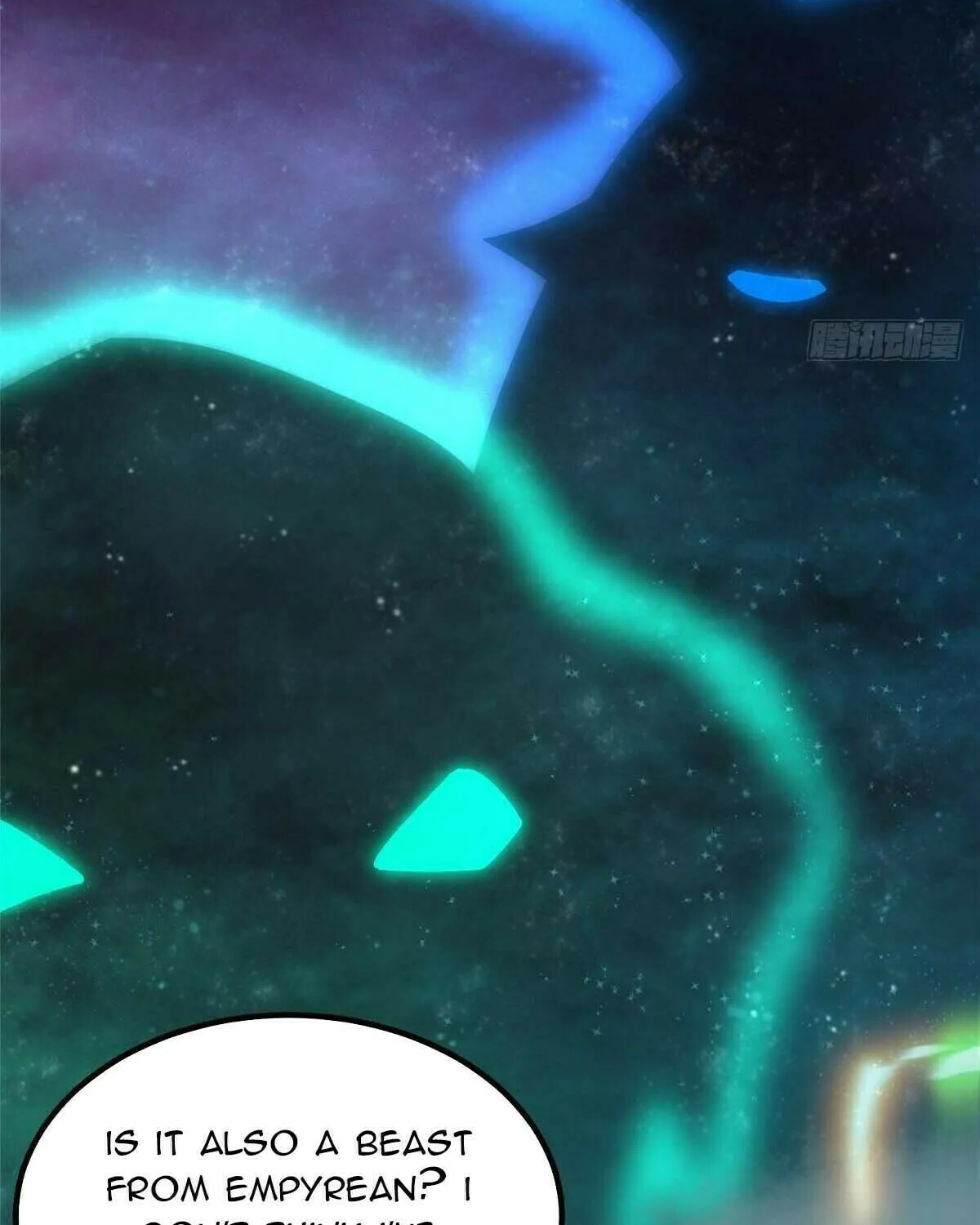 Read Monster Pet Evolution (Colored) chapter 393 image 22 on Lezhin