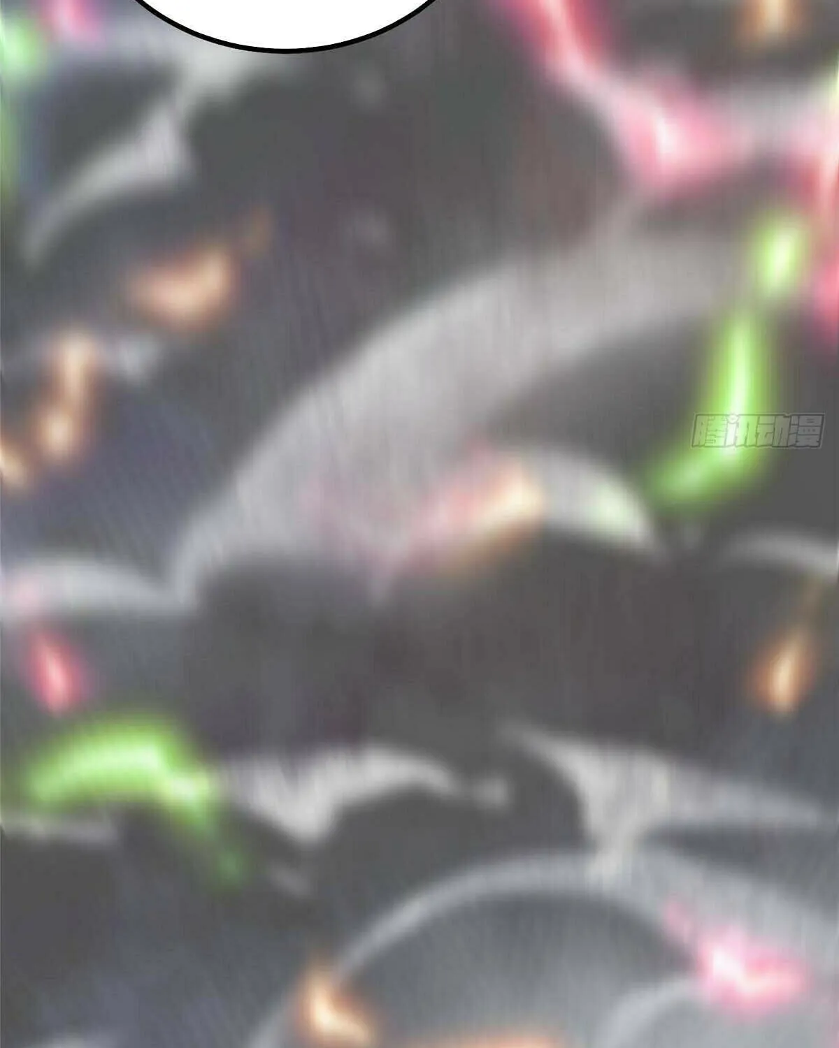 Read Monster Pet Evolution (Colored) chapter 393 image 24 on Lezhin