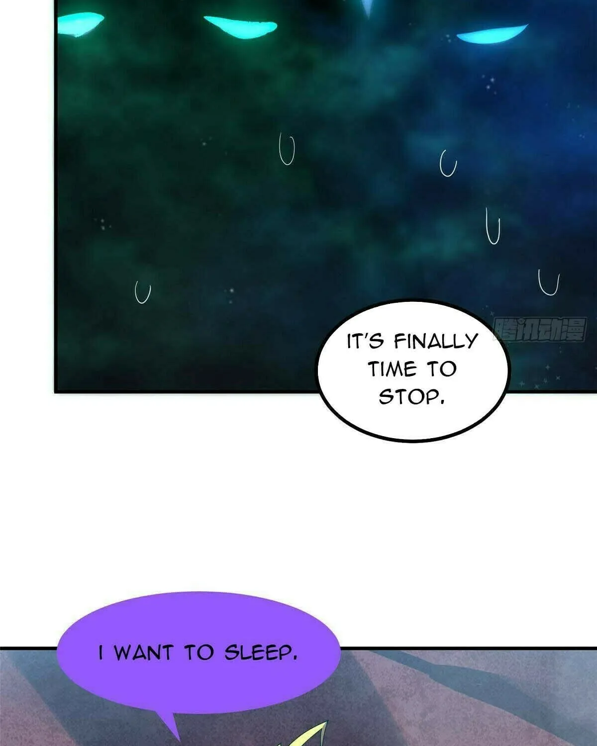 Read Monster Pet Evolution (Colored) chapter 393 image 32 on Lezhin