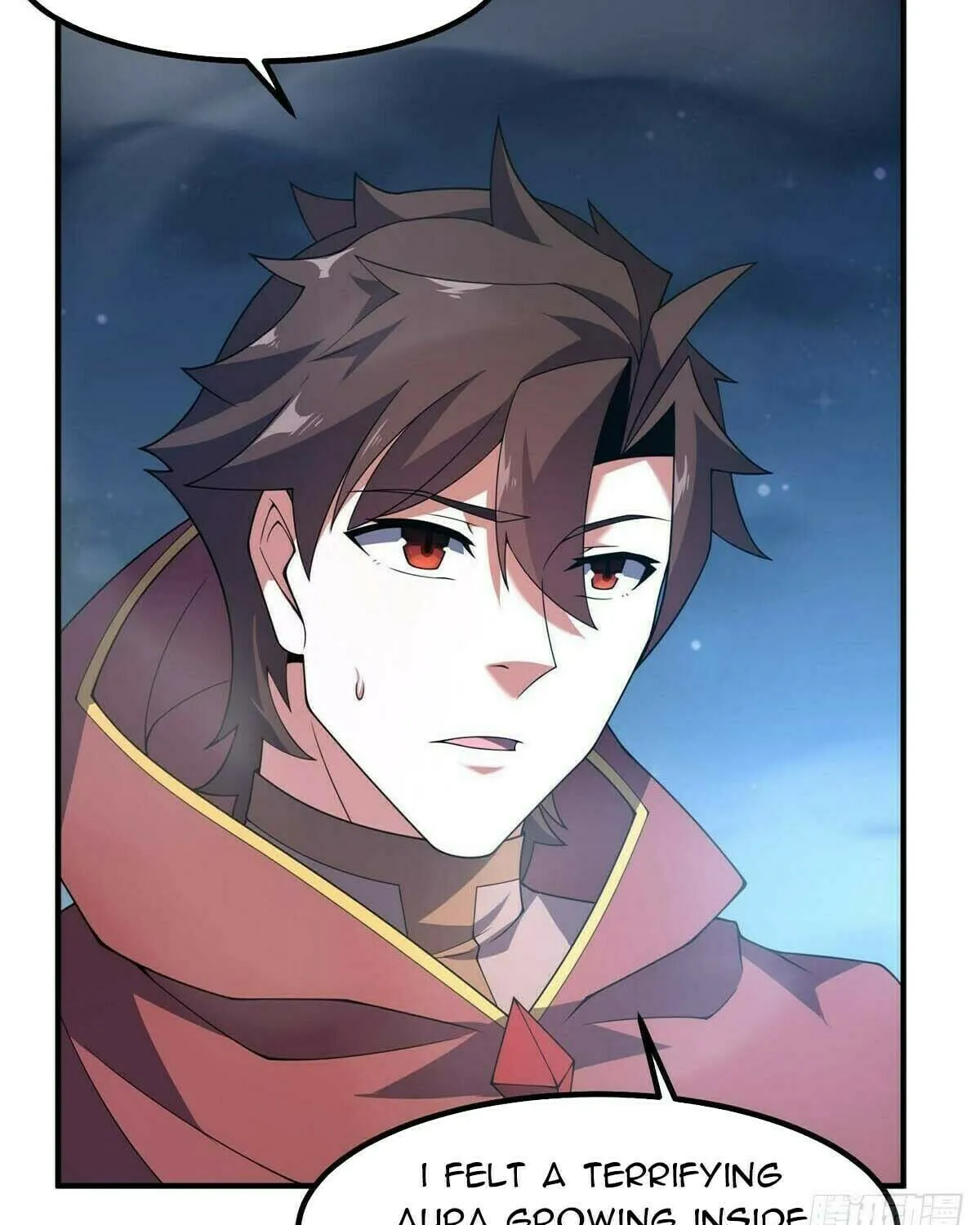 Read Monster Pet Evolution (Colored) chapter 393 image 38 on Lezhin