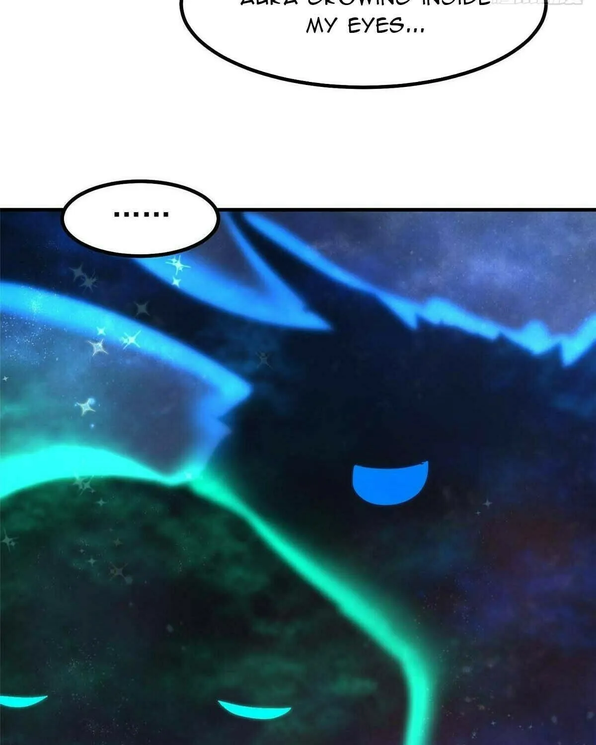 Read Monster Pet Evolution (Colored) chapter 393 image 39 on Lezhin