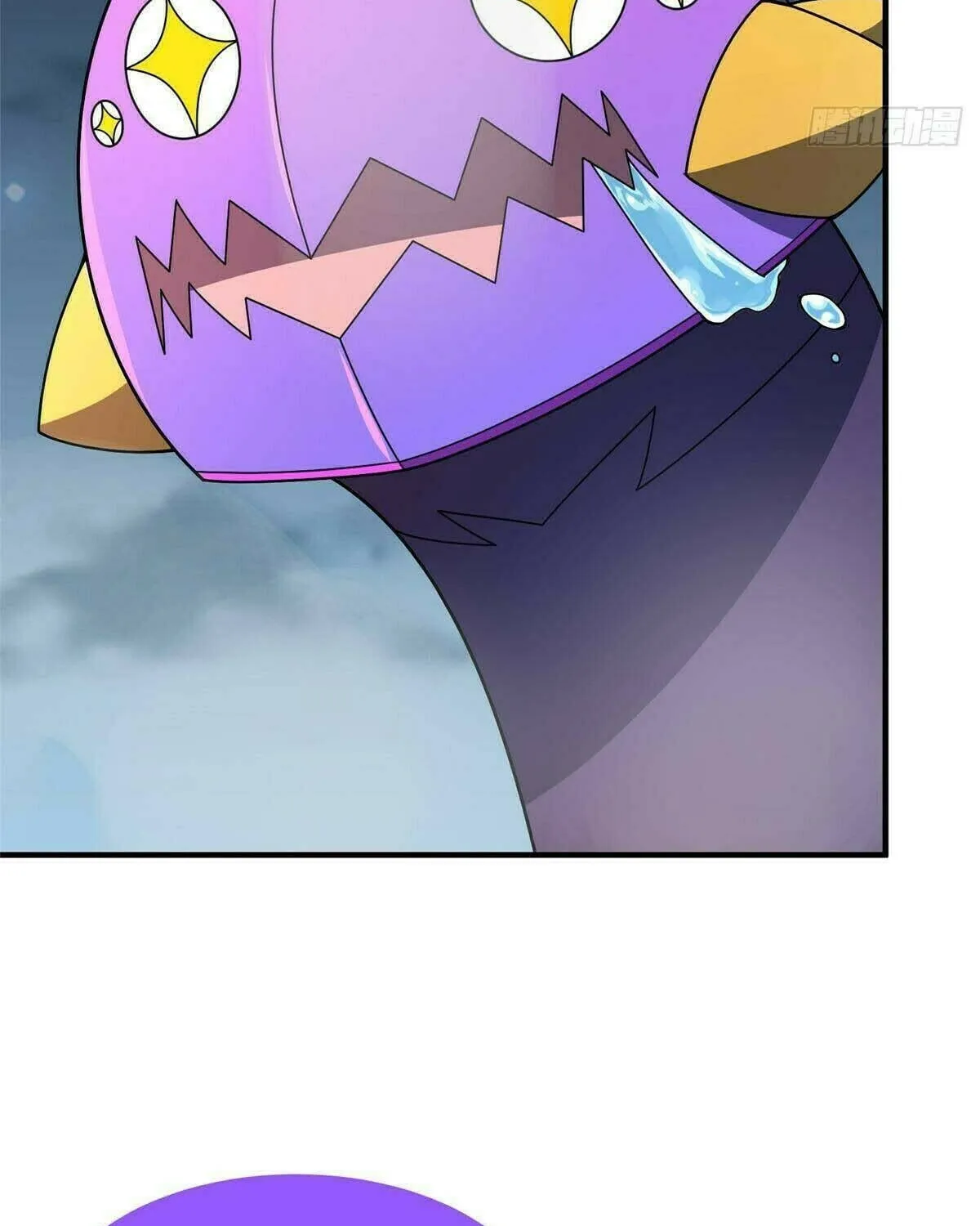 Read Monster Pet Evolution (Colored) chapter 393 image 4 on Lezhin