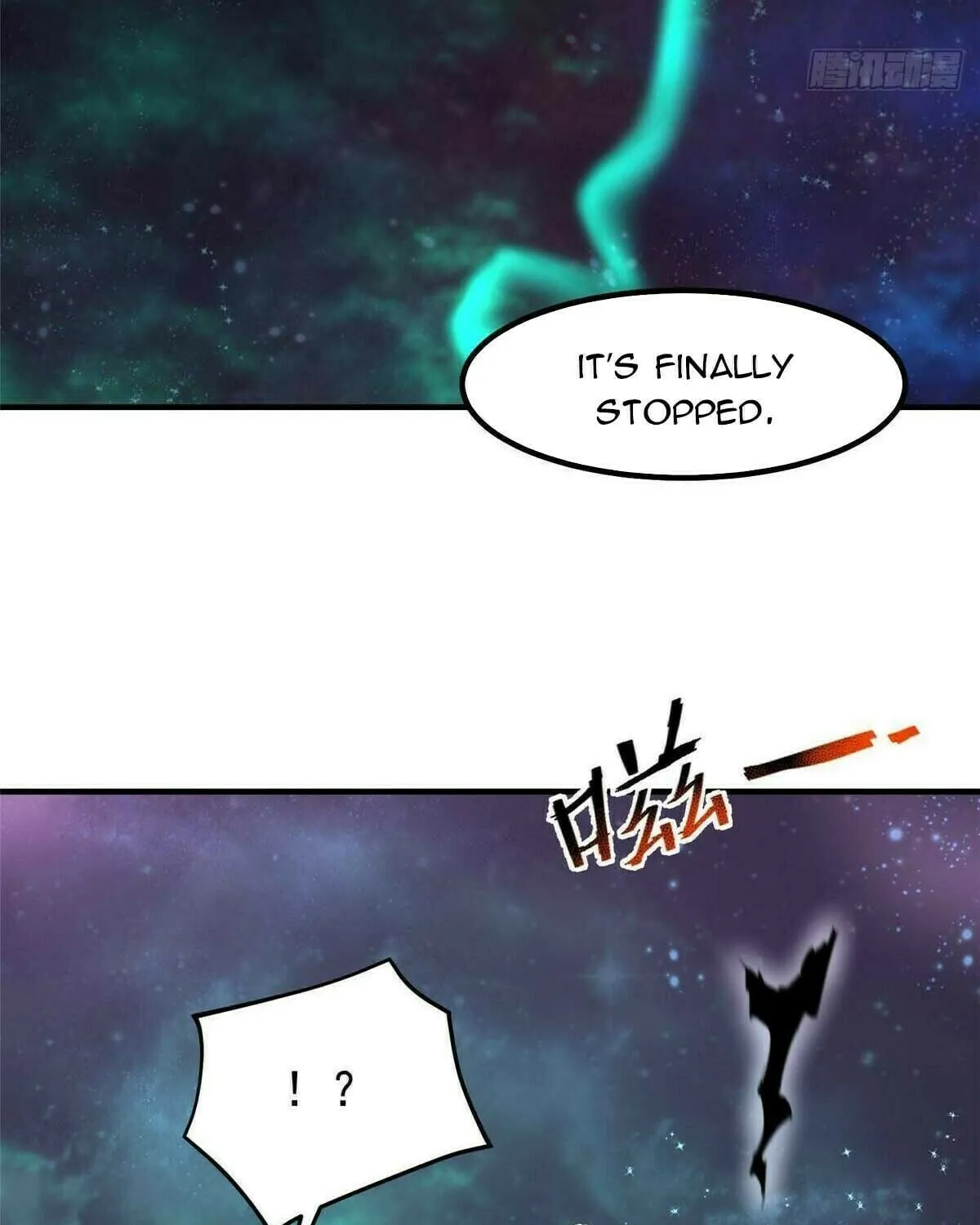 Read Monster Pet Evolution (Colored) chapter 393 image 40 on Lezhin