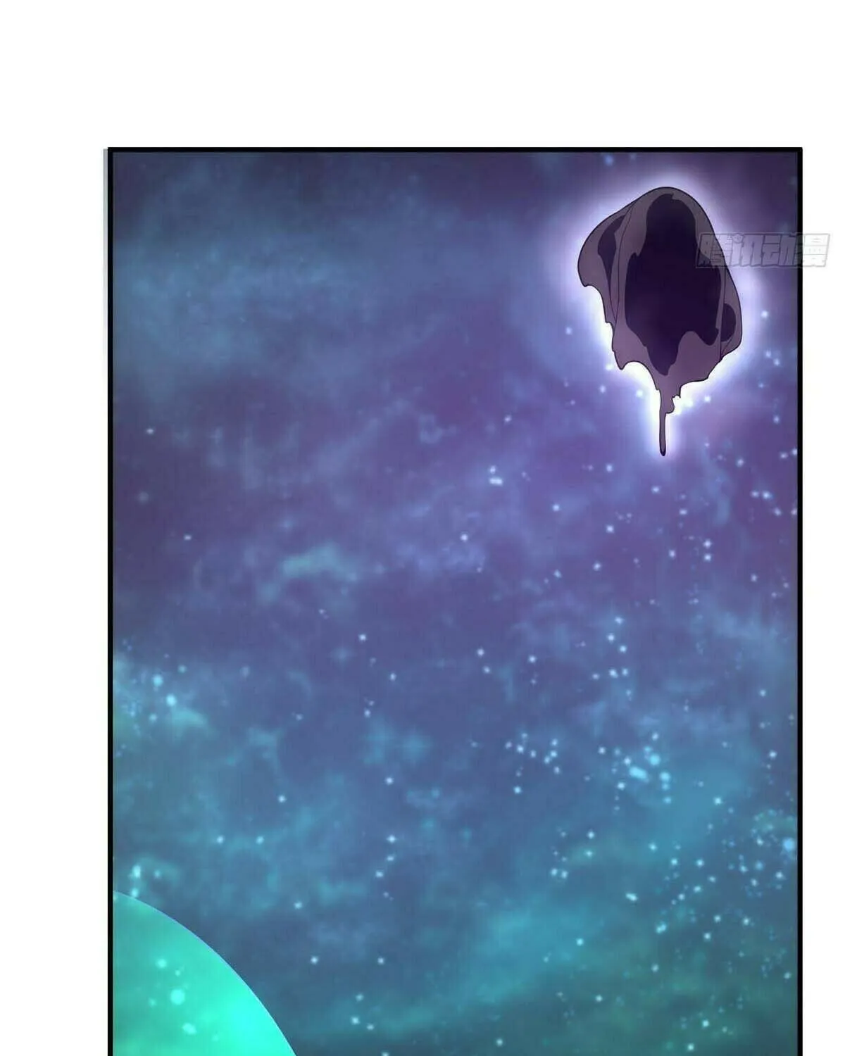 Read Monster Pet Evolution (Colored) chapter 393 image 45 on Lezhin