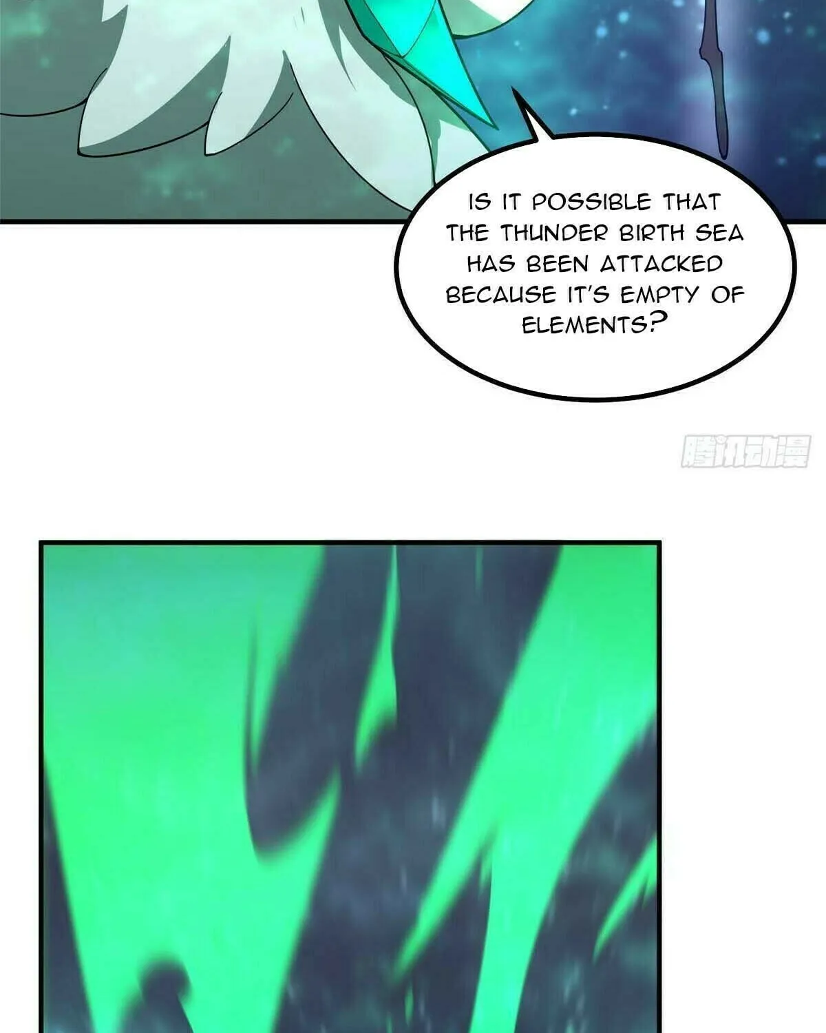 Read Monster Pet Evolution (Colored) chapter 393 image 48 on Lezhin