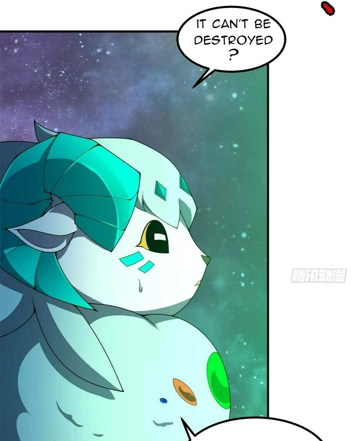 Read Monster Pet Evolution (Colored) chapter 393 image 54 on Lezhin