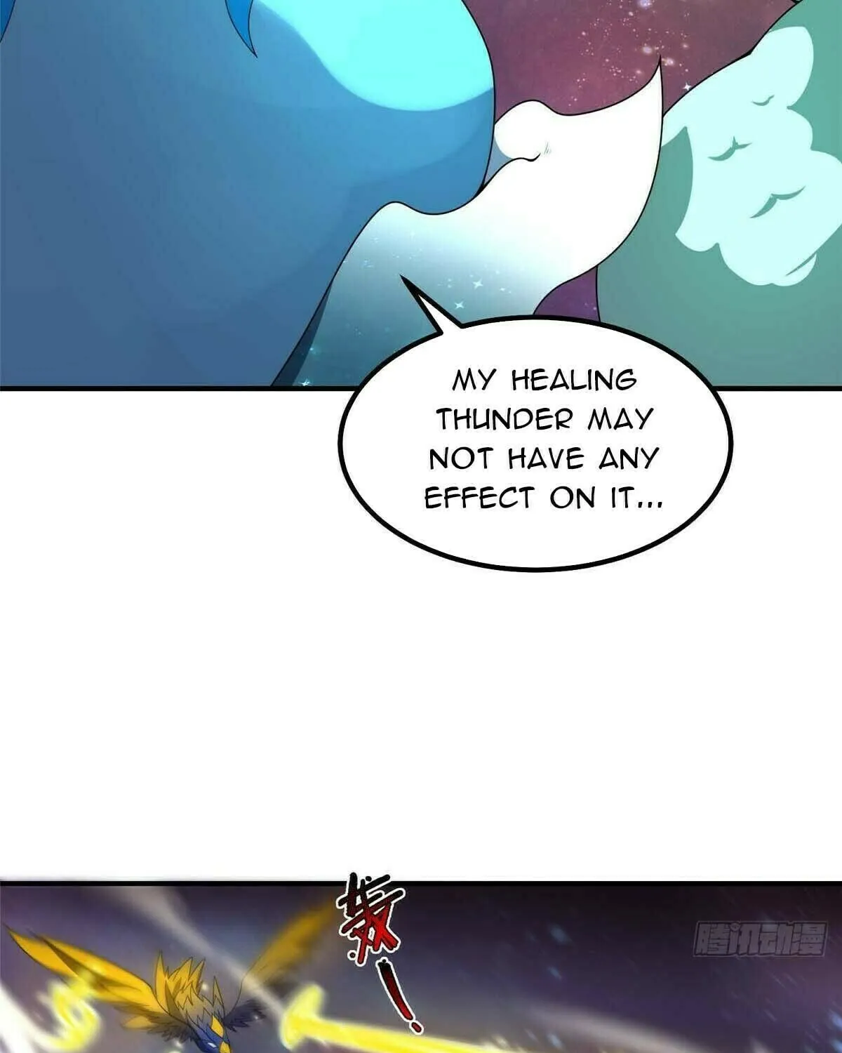 Read Monster Pet Evolution (Colored) chapter 393 image 58 on Lezhin