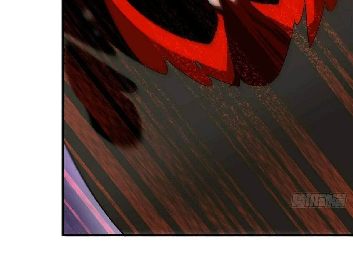 Read Monster Pet Evolution (Colored) chapter 393 image 61 on Lezhin