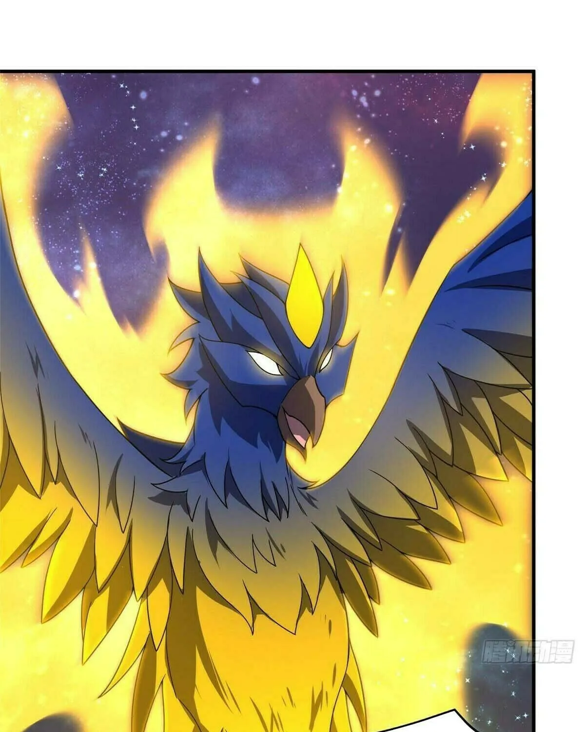 Read Monster Pet Evolution (Colored) chapter 393 image 62 on Lezhin