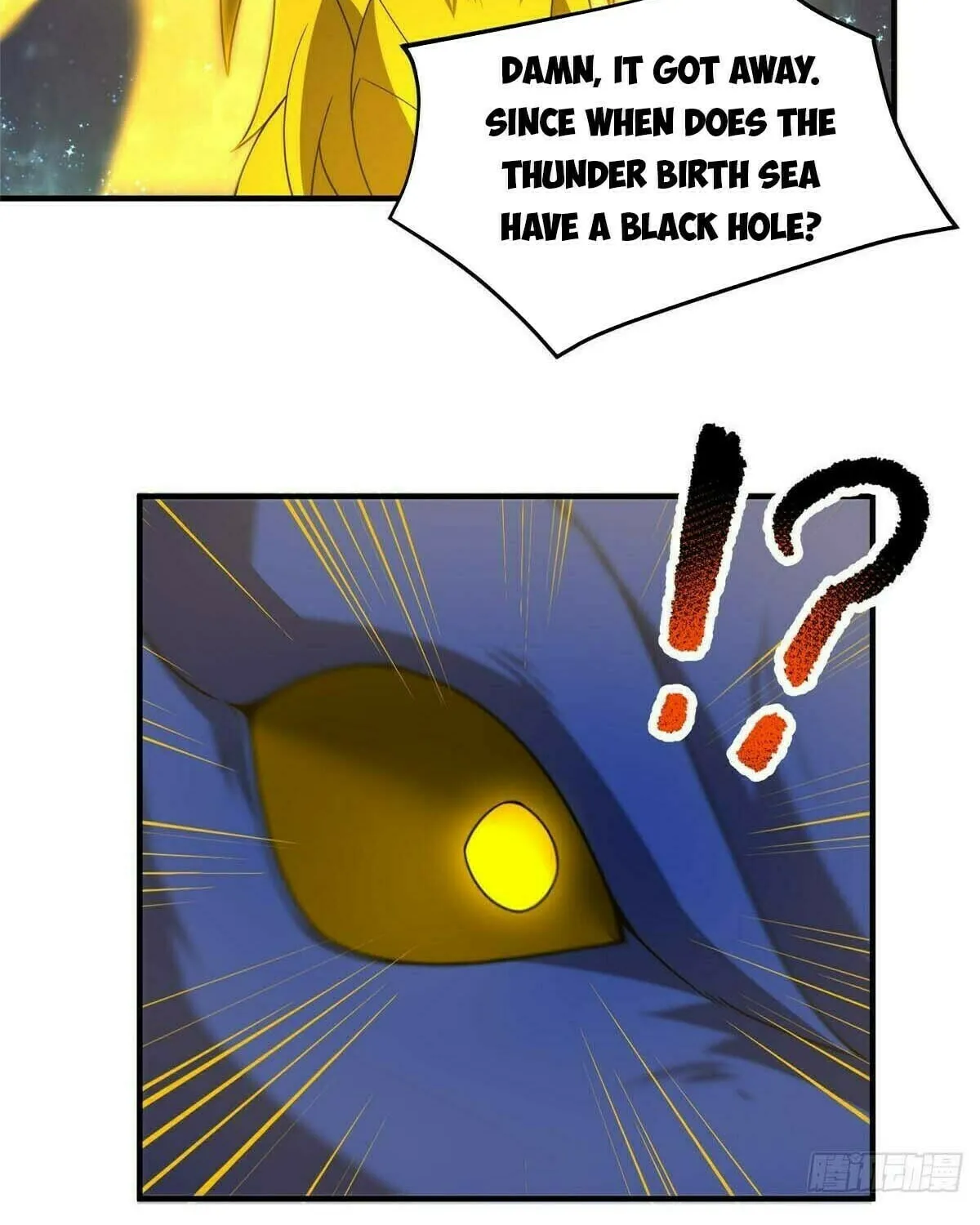 Read Monster Pet Evolution (Colored) chapter 393 image 63 on Lezhin