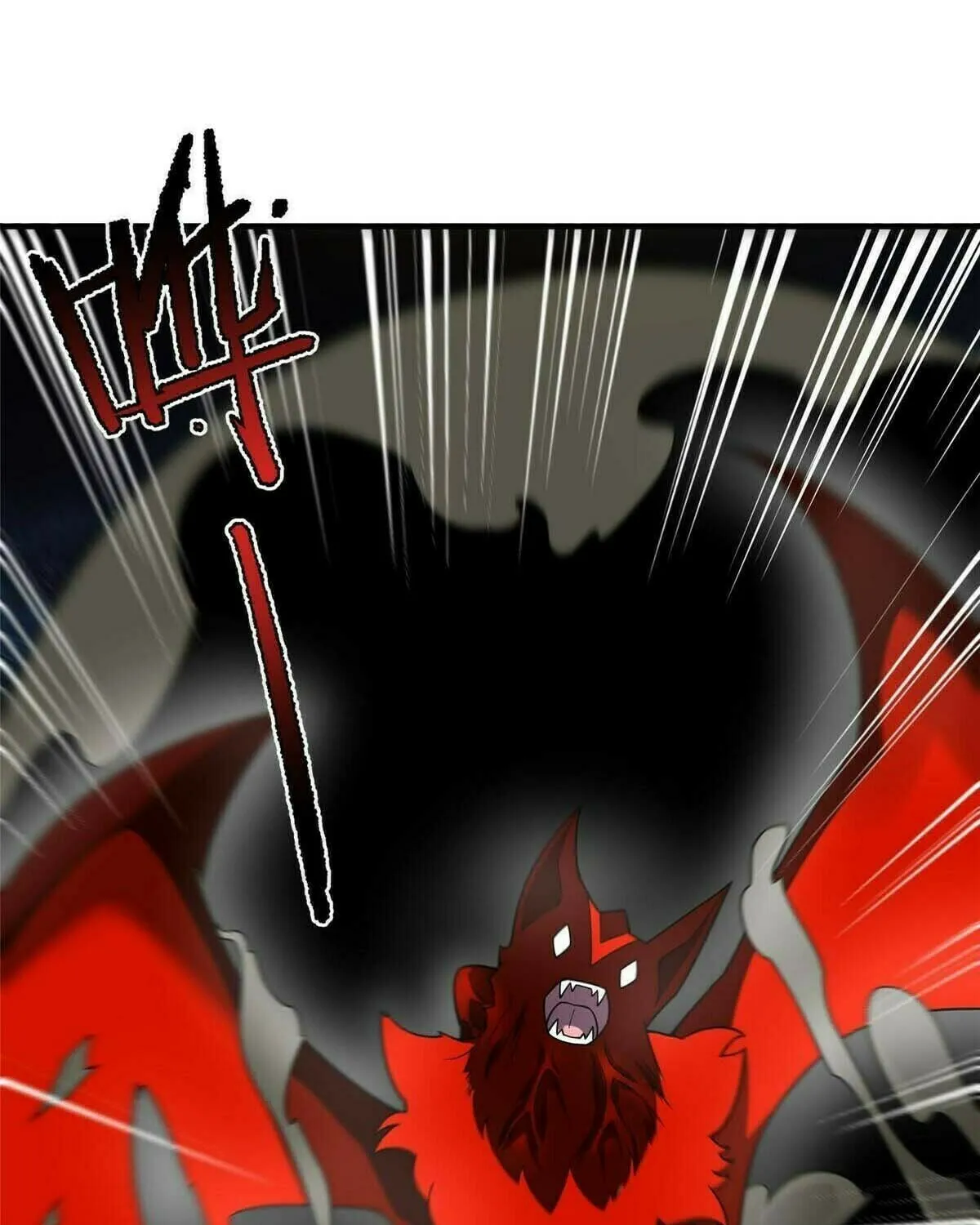 Read Monster Pet Evolution (Colored) chapter 393 image 64 on Lezhin