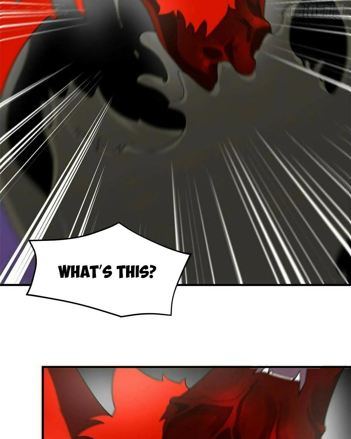 Read Monster Pet Evolution (Colored) chapter 393 image 65 on Lezhin