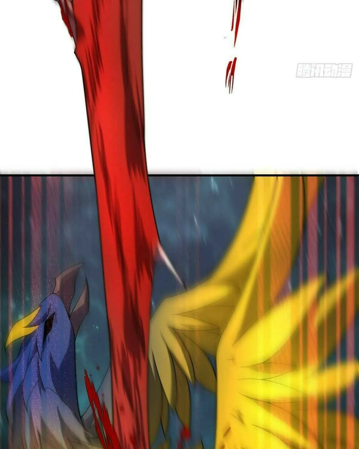 Read Monster Pet Evolution (Colored) chapter 393 image 67 on Lezhin