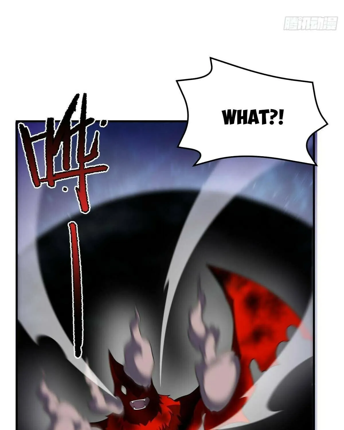Read Monster Pet Evolution (Colored) chapter 393 image 72 on Lezhin