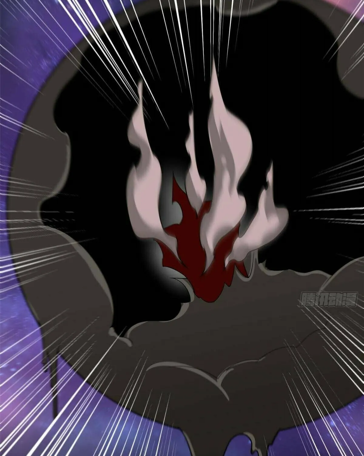 Read Monster Pet Evolution (Colored) chapter 393 image 77 on Lezhin