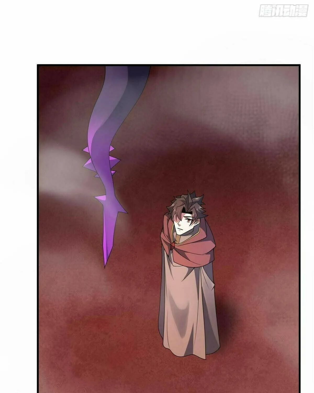 Read Monster Pet Evolution (Colored) chapter 394 image 10 on Lezhin
