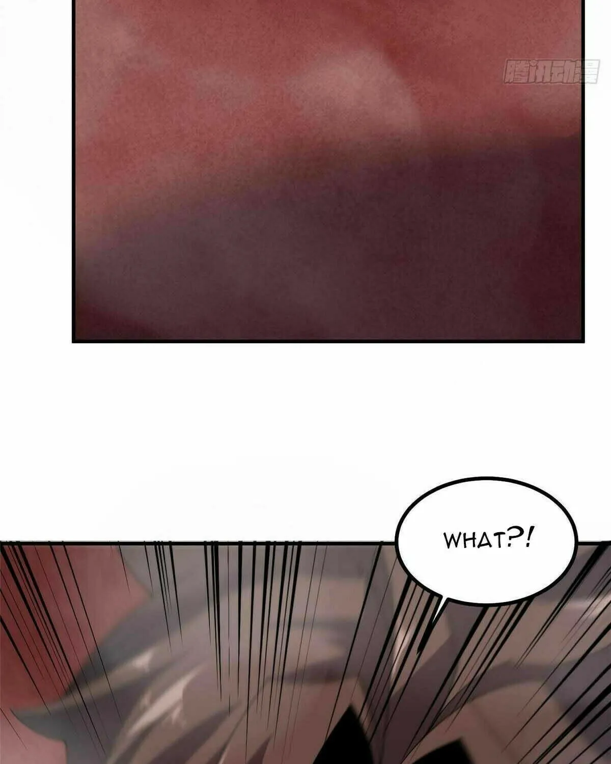 Read Monster Pet Evolution (Colored) chapter 394 image 11 on Lezhin