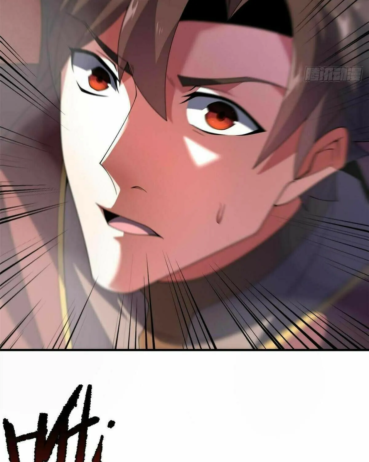 Read Monster Pet Evolution (Colored) chapter 394 image 12 on Lezhin