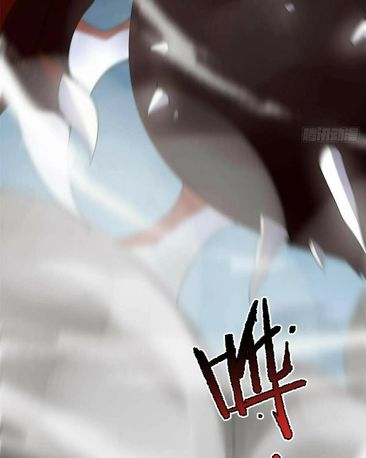 Read Monster Pet Evolution (Colored) chapter 394 image 14 on Lezhin