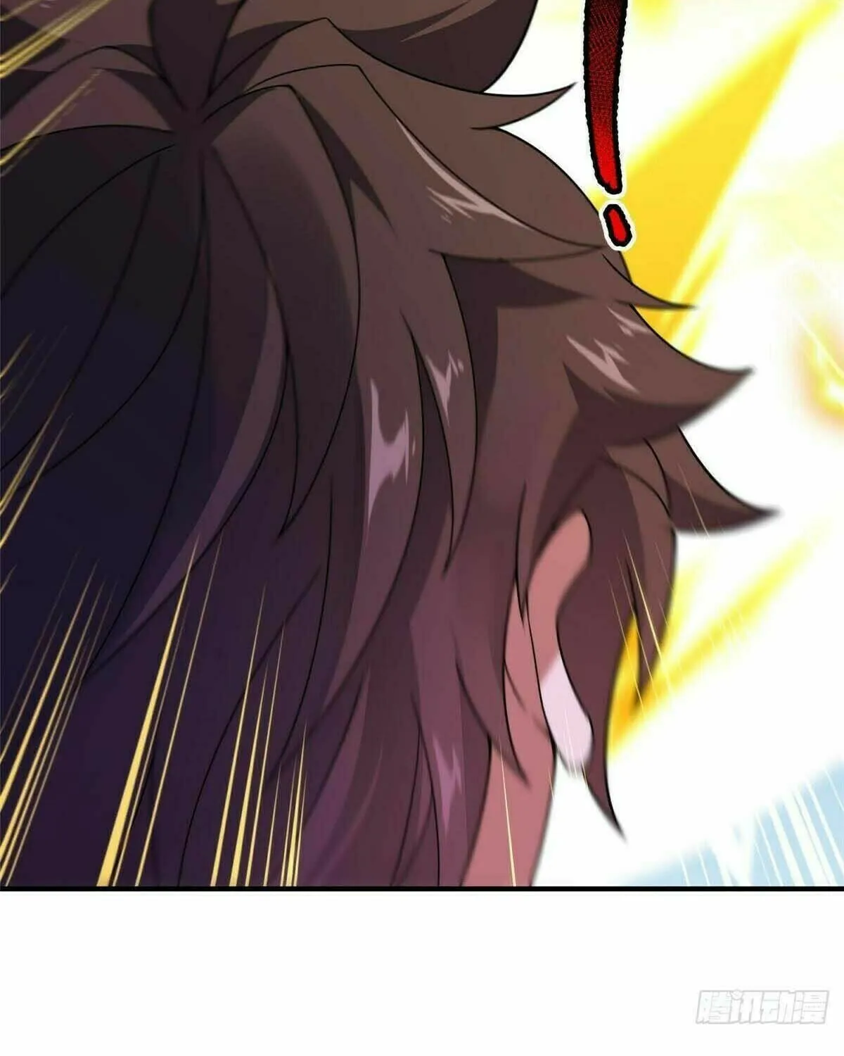 Read Monster Pet Evolution (Colored) chapter 394 image 22 on Lezhin