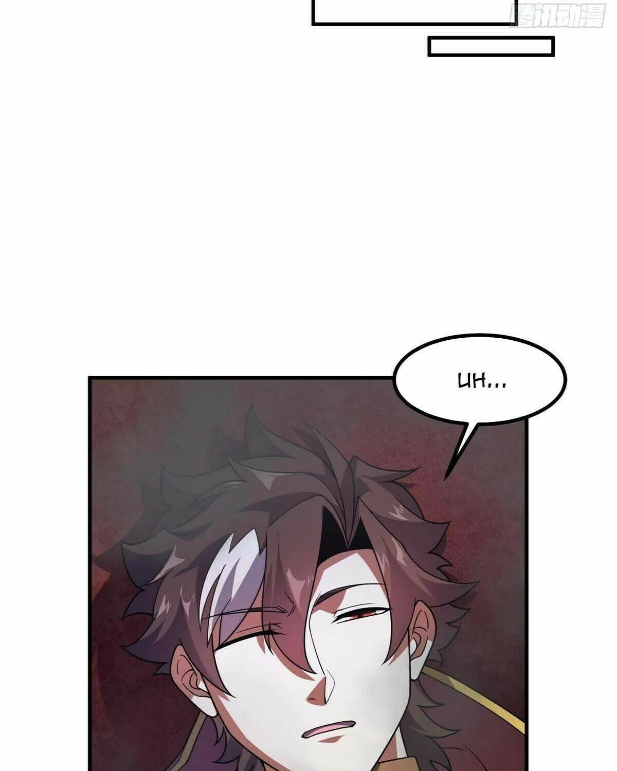 Read Monster Pet Evolution (Colored) chapter 394 image 24 on Lezhin