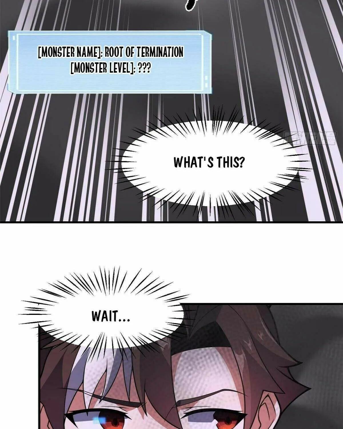 Read Monster Pet Evolution (Colored) chapter 394 image 43 on Lezhin