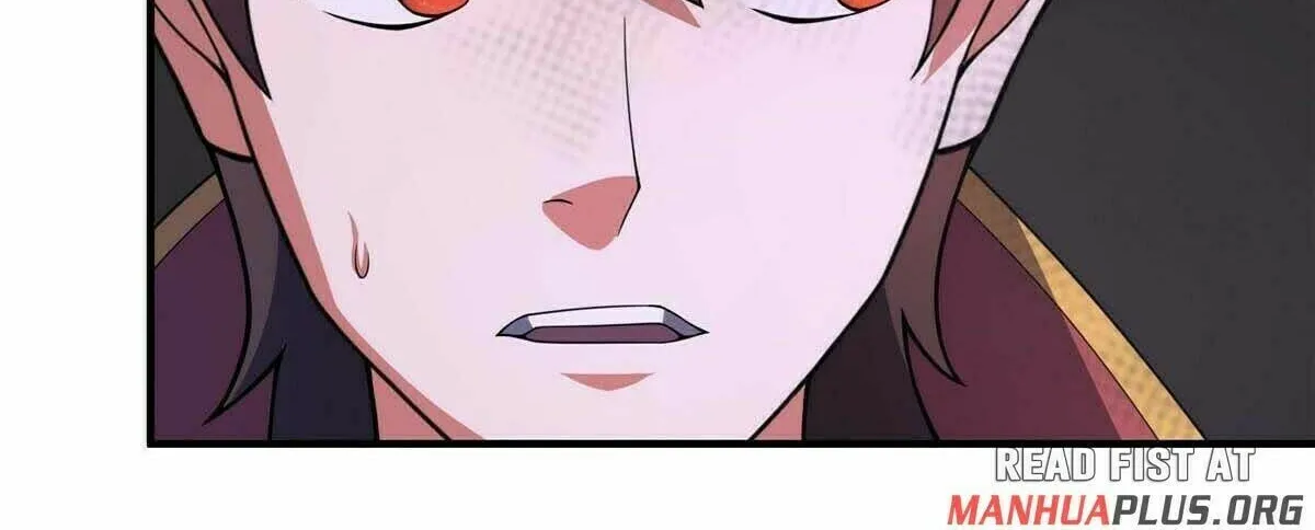 Read Monster Pet Evolution (Colored) chapter 394 image 44 on Lezhin